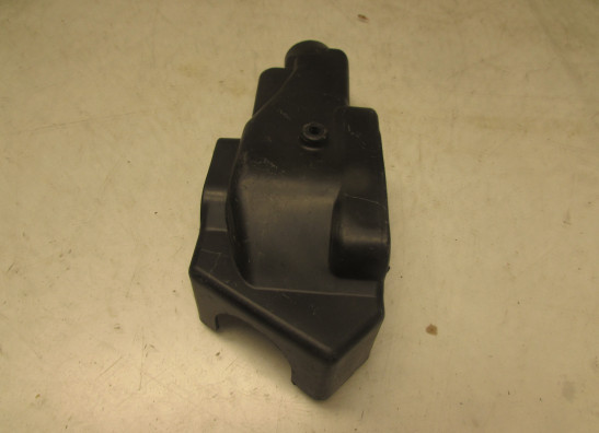 Fairingpart Yamaha V max