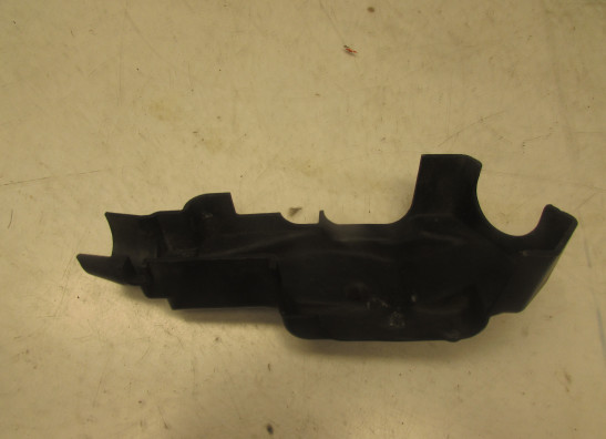 Afdekkap Yamaha V max