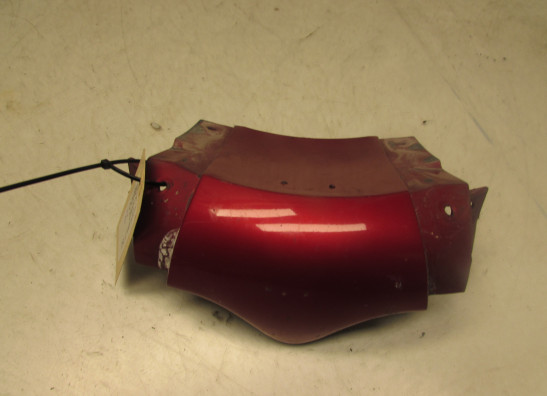 Frontverkleidung kanzel Suzuki GSX F 750