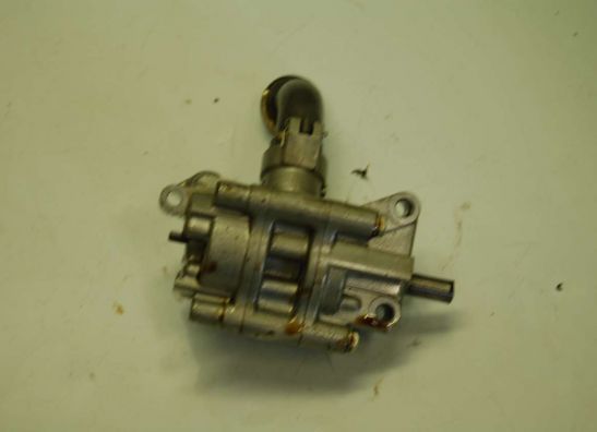Oil pump Honda VFR 750