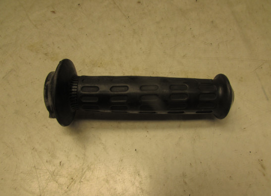 Throttle grip Yamaha V max