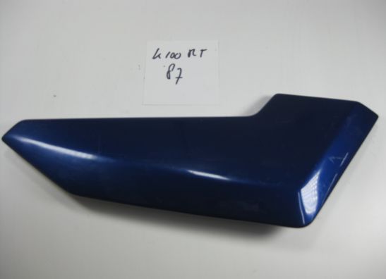 Cowl right small BMW K 100