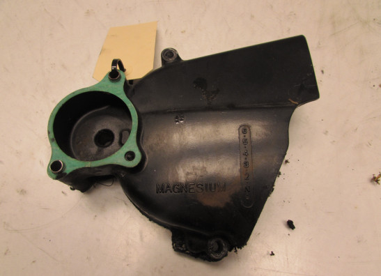 Engine cover front spocket Honda VTR 1000 F