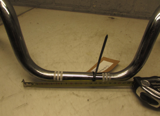 Stuur Overig Onbekend Unknown