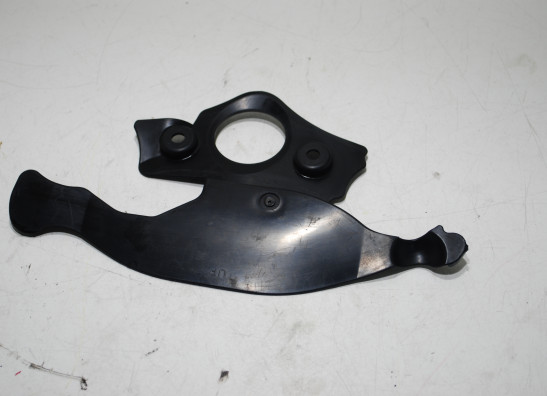 Binnenkuip Suzuki GSX R 750