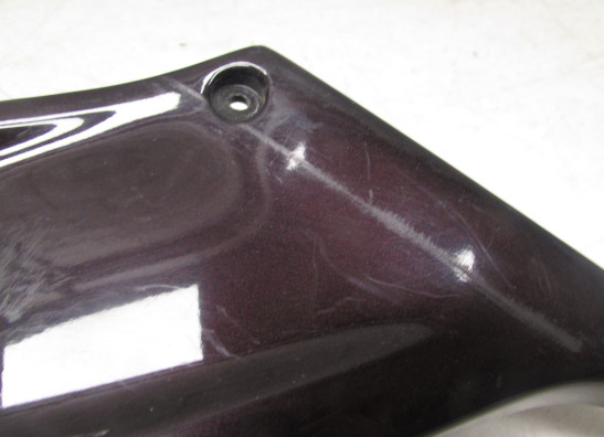 Linker zijkuip klein Honda ST 1100 Pan European