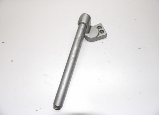 Lenkerstummel Links Kawasaki GPZ 600