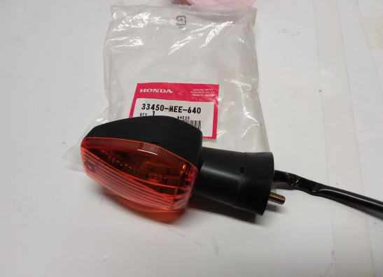 Blinker vorne links Honda CBR 600 RR