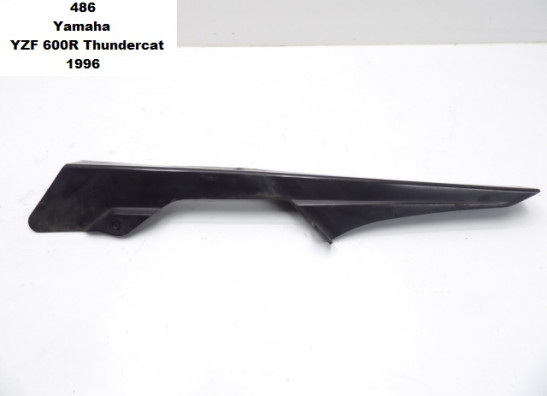 Kettingkast Yamaha YZF 600 Thundercat