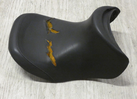 Sitzbank BMW R 1100 RT