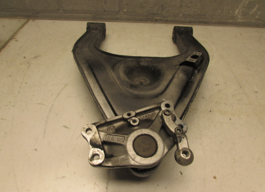 Draagarm BMW R 850 R