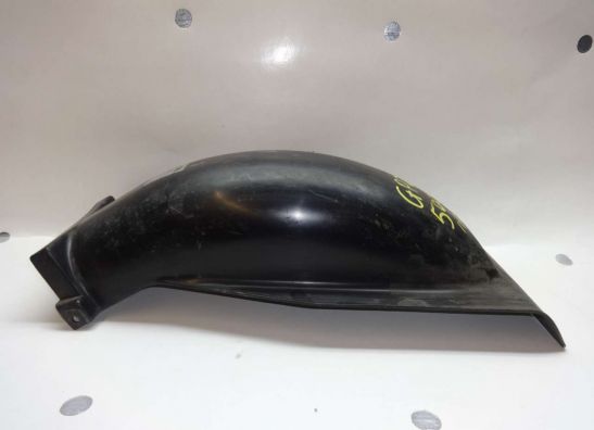 Achterspatbord Kawasaki GPZ 500