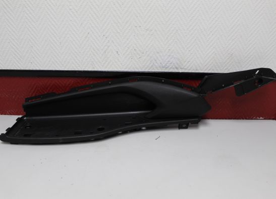 Innenverkleidung links Kymco Downtown 350i