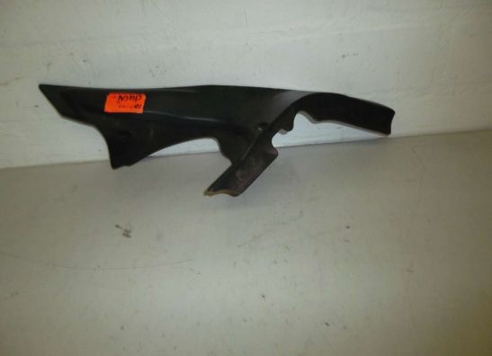Cowl upper right Ducati 848