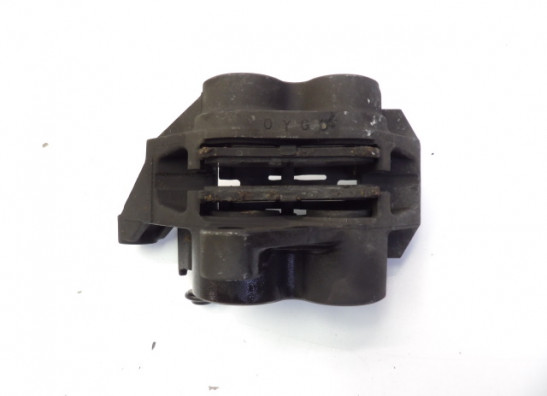 Bremssattel Bremszange vorn rechts Yamaha YZF R6