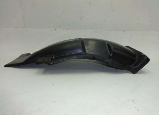Achterspatbord Yamaha XJ 550