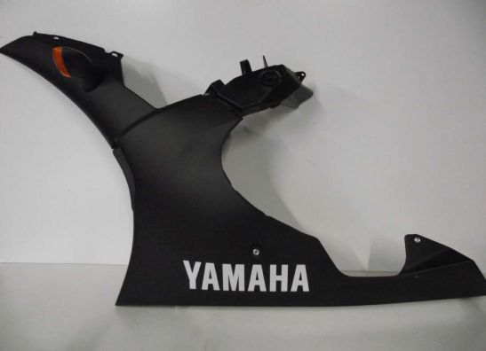 Linker zijkuip Yamaha YZF R6