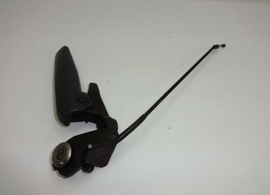 Handvat Honda ST 1100 Pan European