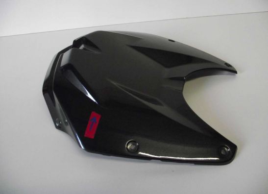 Tankschutz BMW S 1000 RR