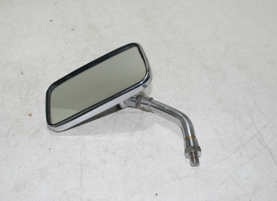 Mirror left Honda VT 1100