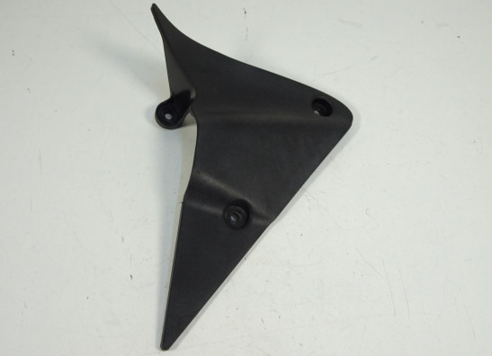 Linker binnenkuip Kawasaki ER 6
