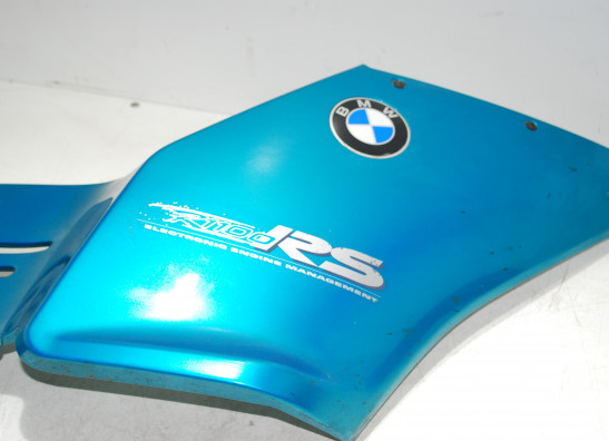 Cowl right BMW R 1100  1150 RS