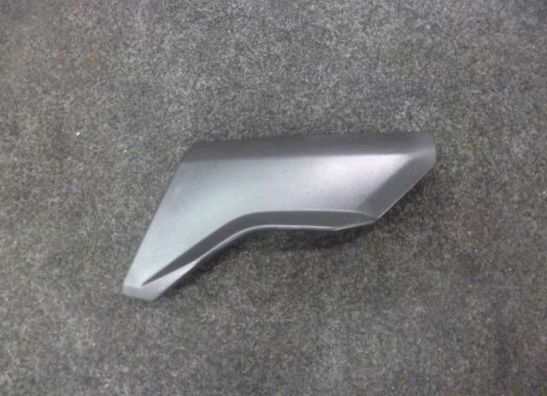 Seitenverkleidung links klein BMW R 1200 GS 2003-2007