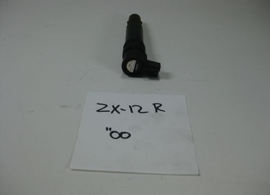 Zundspule Kawasaki ZX 12 R