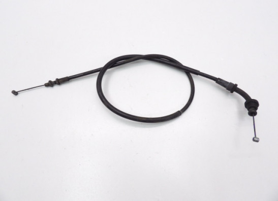 Throttle cable Suzuki GSX 750
