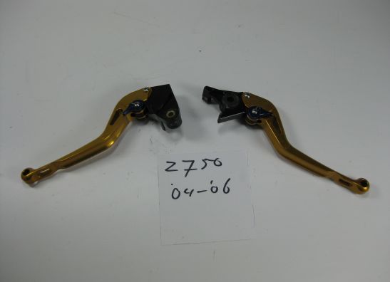 Remhandle Kawasaki Z 750