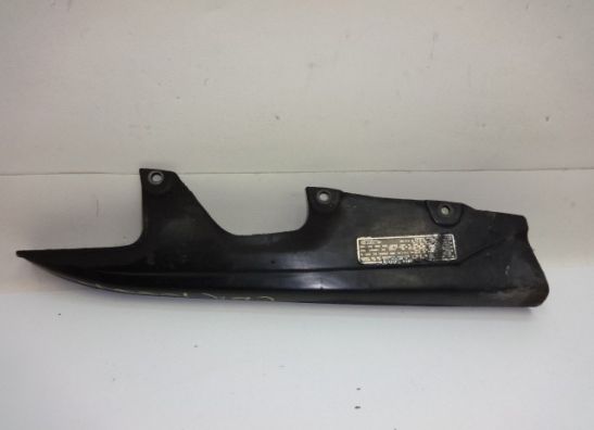 Chaincase Honda CBR 1000 F