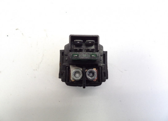 Starter Relay Honda CBR 900 RR