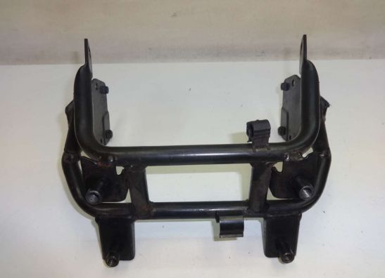 Frame body parts Honda Deauville 650 - 700