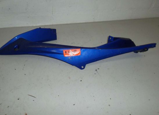 Rechter zijkuip Yamaha YZF R6