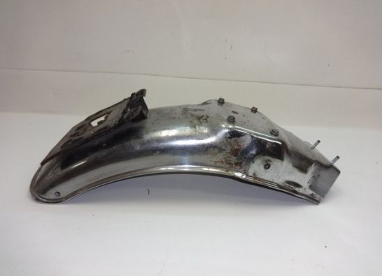 Rear fender Honda CB 750 