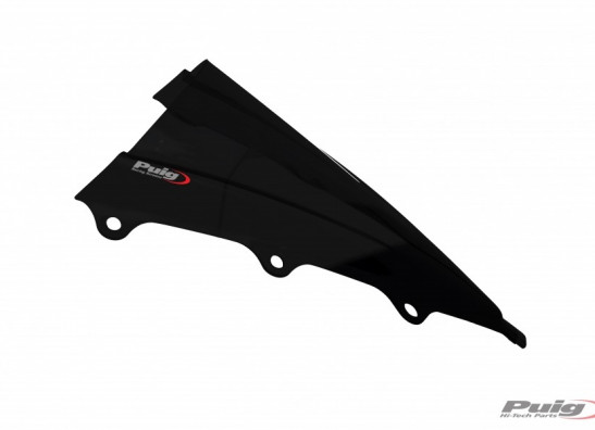 Kuipruit Honda Overige Honda