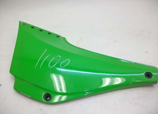 Seitenverkleidung links klein Kawasaki GPZ 1100