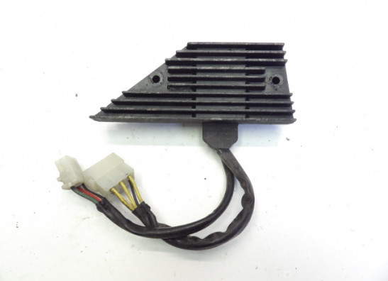Regulator rectifier  Honda CB 700