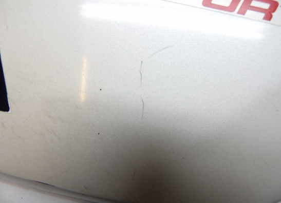 Seitenverkleidung links klein Honda CX 500