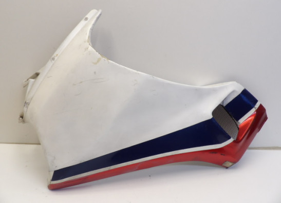 Linker topkuip Honda VF 1000 F