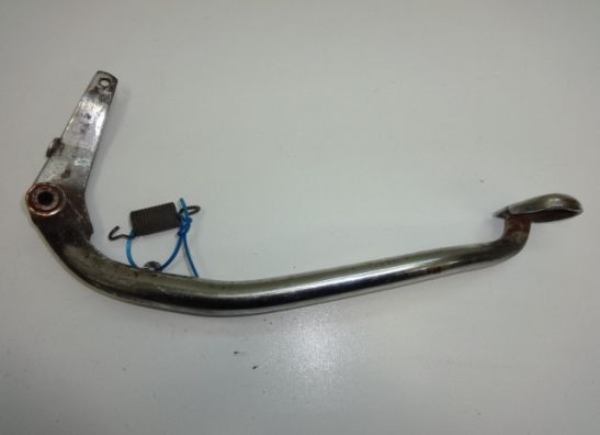 Bremspedal Honda CB 450