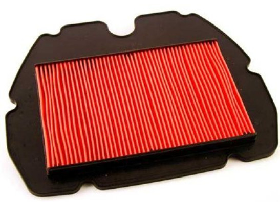 Luftfilter Honda CBR 600 F