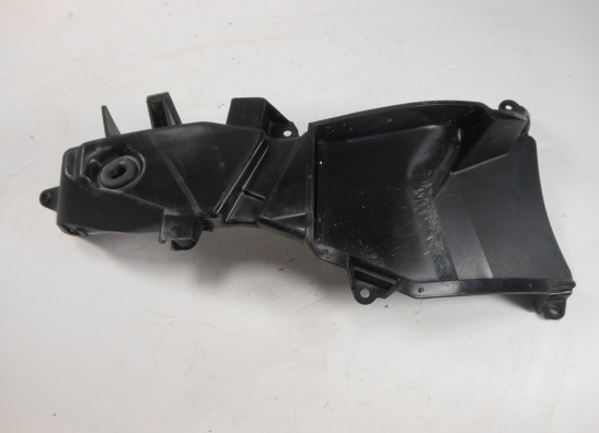 Rechter binnenkuip Yamaha YZF R6