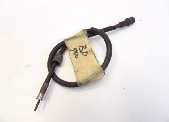 Rev counter cable Honda CB 900