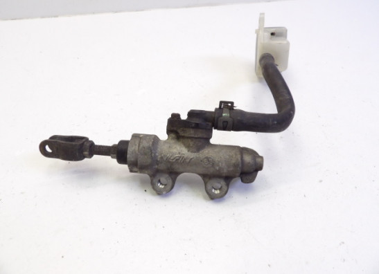Rear brake master cylinder  Suzuki GSF 1200 Bandit