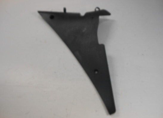 Innenverkleidung rechts Kawasaki ER 6