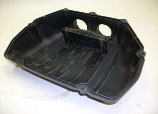 Air cleaner case Honda CBR 600 F