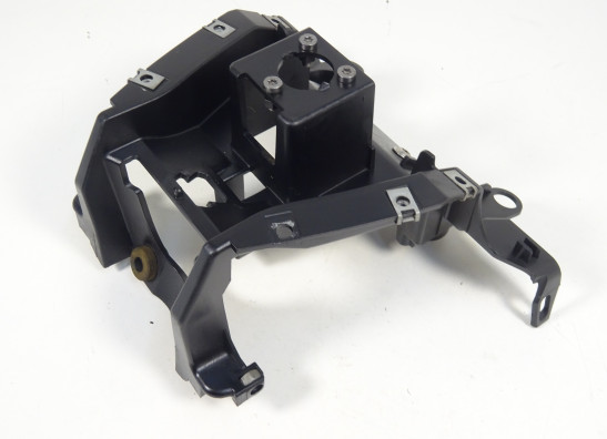 Binnenkuip BMW R 1200 ST