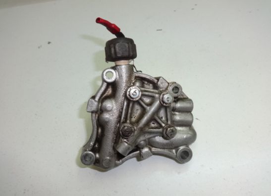 Oliepomp Honda CB 350 Four