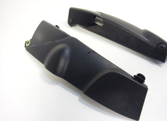 Radiator parts BMW K 1200 R 